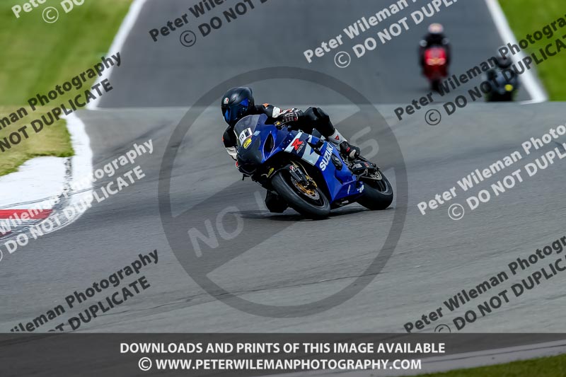 PJ Motorsport 2019;donington no limits trackday;donington park photographs;donington trackday photographs;no limits trackdays;peter wileman photography;trackday digital images;trackday photos